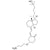25-Hydroxy Vitamin D3 3,3’-Aminopropyl Ether
