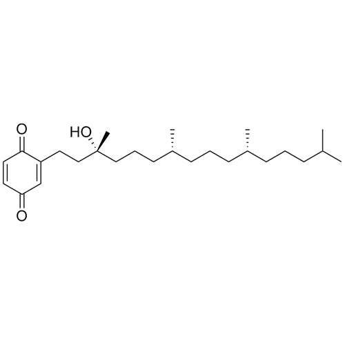 DL-alpha-Tocopherylquinone