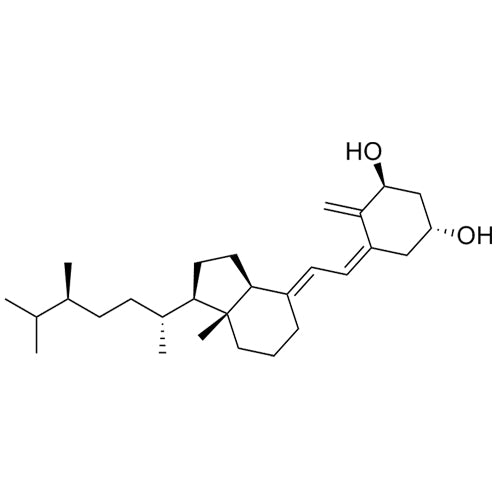 Dihydro-Doxercalciferol