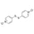 4,4'-disulfanediylbis(pyridine 1-oxide)