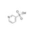 pyridine-3-sulfonic acid