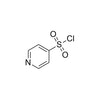 pyridine-4-sulfonyl chloride