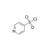 pyridine-4-sulfonyl chloride