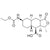 (3R,3aR,4S,4aR,7R,8aR,9aR)-7-((ethoxycarbonyl)amino)-3-methyl-1-oxododecahydronaphtho[2,3-c]furan-4-carboxylic acid