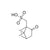 Voriconazole EP Impurity E (Voriconazole USP Related Compound F)