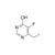 6-ethyl-5-fluoropyrimidin-4-ol