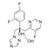 4-Hydroxy Voriconazole