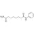 N1-phenyloctanediamide
