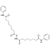N1-((8-oxo-8-(phenylamino)octanoyl)oxy)-N8-phenyloctanediamide
