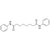 N1,N8-diphenyloctanediamide