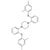 1,4-bis(2-((2,4-dimethylphenyl)thio)phenyl)piperazine