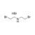 Bis(2-Bromoethyl)amine HBr