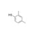 2,4-dimethylbenzenethiol