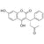 (S)-7-Hydroxy Warfarin