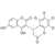 6-Hydroxy Warfarin-d5