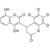 8-Hydroxy Warfarin-d5