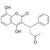 (S)-8-Hydroxy Warfarin