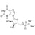 5'-Xanthylic Acid Disodium Salt