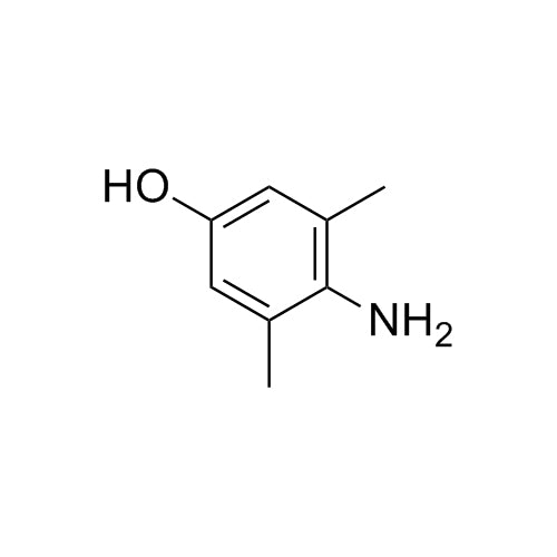 4-Amino-3,5-Xylenol