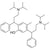 2,5-bis(3-(diisopropylamino)-1-phenylpropyl)-4-methylphenol