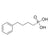(4-phenylbutyl)phosphonicacid