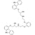 3,3'-(((1,2-phenylenebis(oxy))bis(ethane-2,1-diyl))bis(azanediyl))bis(1-((9H-carbazol-4-yl)oxy)propan-2-ol)