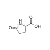 5-oxopyrrolidine-2-carboxylic acid