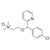 Carbinoxamine N-Oxide