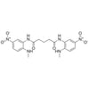 N1,N5-bis(2-(methylamino)-5-nitrophenyl)glutaramide