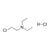 Amiodarone EP Impurity H HCl