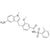 4-((5-amino-1-methyl-1H-indol-3-yl)methyl)-3-methoxy-N-(o-tolylsulfonyl)benzamide