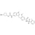 3-hydroxycyclopentyl (3-(2-methoxy-4-((o-tolylsulfonyl)carbamoyl)benzyl)-1-methyl-1H-indol-5-yl)carbamate