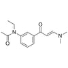 Zaleplon related compound A