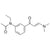 Zaleplon related compound A