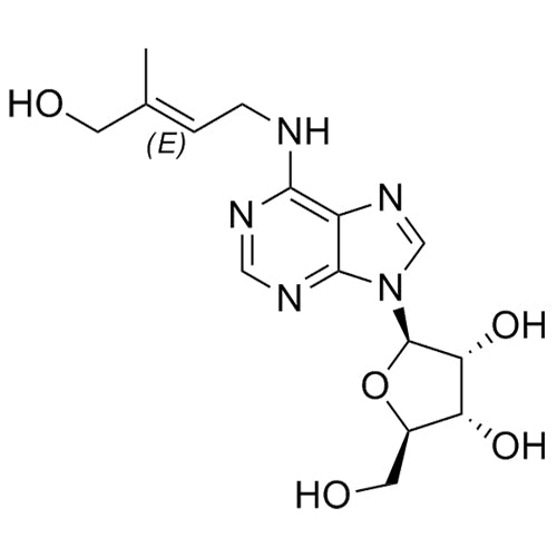 trans-Zeatin-Riboside