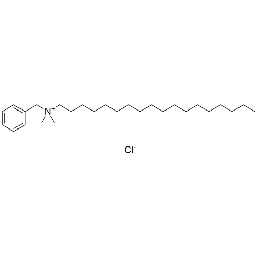 Zephirol Related Compound 3