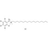 Zephirol Related Compound 3-d7
