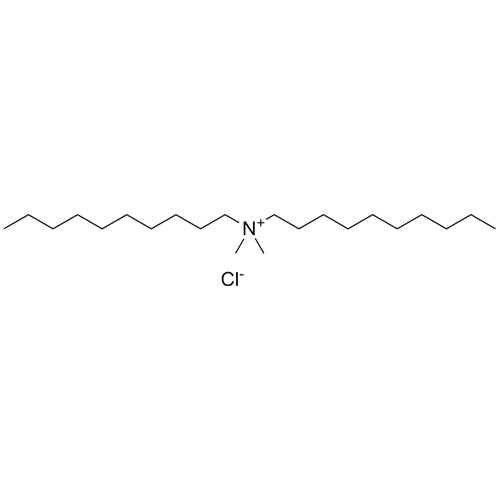 Zephirol Related Compound 4