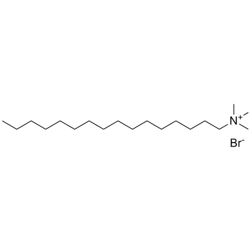 Zephirol Related Compound 5