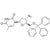 3’-Azido-3’-deoxy-5’-O-tritylthymidine
