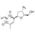 Zidovudine-13C2-15N2
