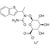 Zileuton Glucuronide (Mixture of Diastereomers)