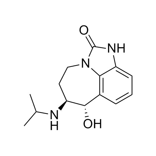 Zilpaterol HCl