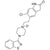 Ziprasidone N-Oxide
