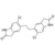 5,5'-(ethane-1,2-diyl)bis(6-chloroindolin-2-one)
