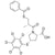 Zofenopril-d5 (Thiophenyl-d5)