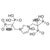 Zoledronic Acid Impurity (NAP-205-02)