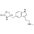 N-Desmethyl Zolmitriptan