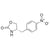 (4S)-4-[(4-Nitrophenyl)methyl]-2-oxazolidinone