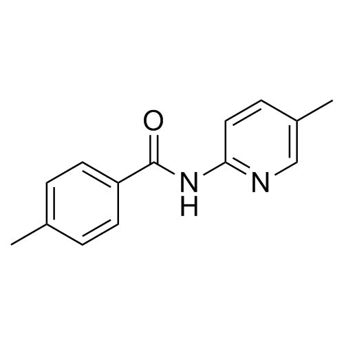 Zolpidem Related Compound C